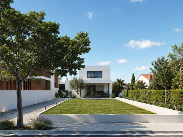 Terreno Urbano em Santa Joana