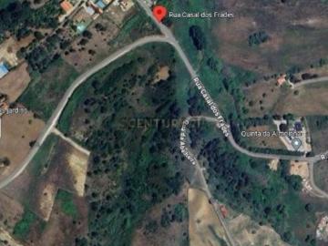 Casal das Figueiras, Castelo, Sesimbra