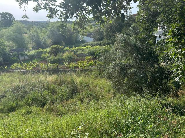 Terreno urbano em Soure Encosta do Sol