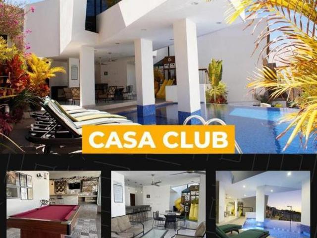 TERRENO URBANO EN VENTA EN LUMERIA, CULIACAN, SIN