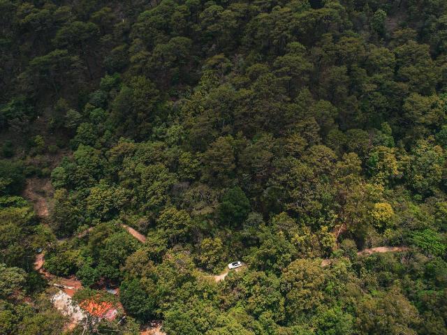 Terreno URBANO en venta San Sebasti?n Del Oeste