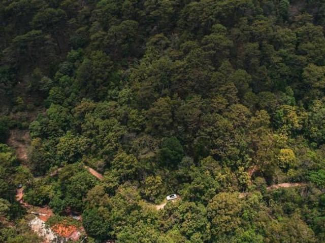 Terreno URBANO en venta San Sebastián Del Oeste