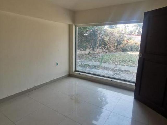 Terreno Urbano en Amatitlán Cuernavaca MAZ 1569 Tu