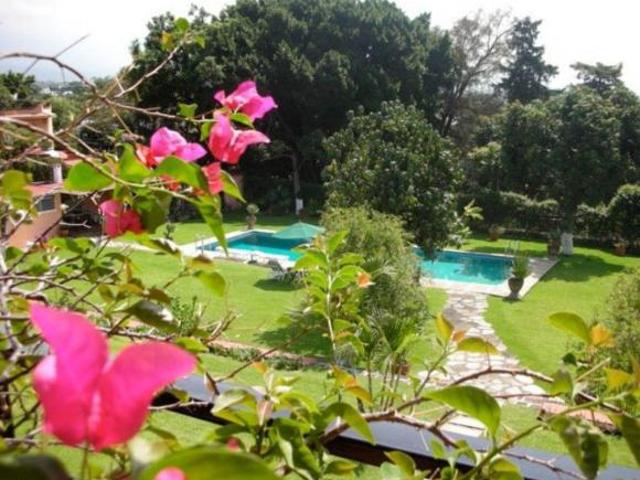 Terreno Urbano en Jardines de Delicias Cuernavaca ARI 575 Tu