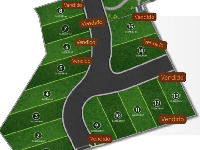 Terreno Urbano en Lomas de Tetela, Cuernavaca, Morelos