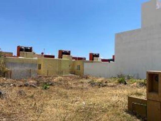 Terreno Urbano en Lomas de Ahuatlán, Cuernavaca, Morelos