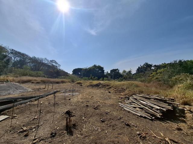 Terreno Urbano en Lomas de Atzingo, Cuernavaca, Morelos