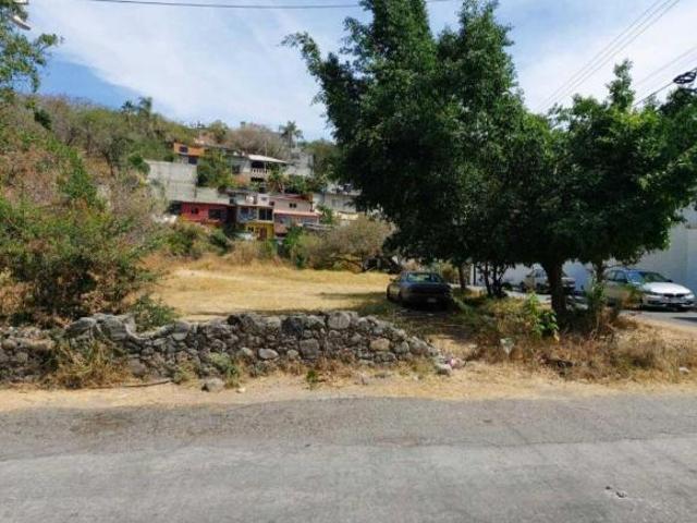 Terreno Urbano en Los Presidentes Temixco ARI 928 Tu