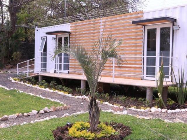 Terreno Urbano en Ocotepec Cuernavaca MAZ 111 Tu