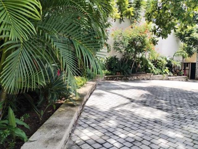Terreno Urbano en Poblado Acapatzingo Cuernavaca MAZ 2051 Tu