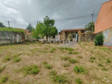 Terreno Urbano| Estarreja