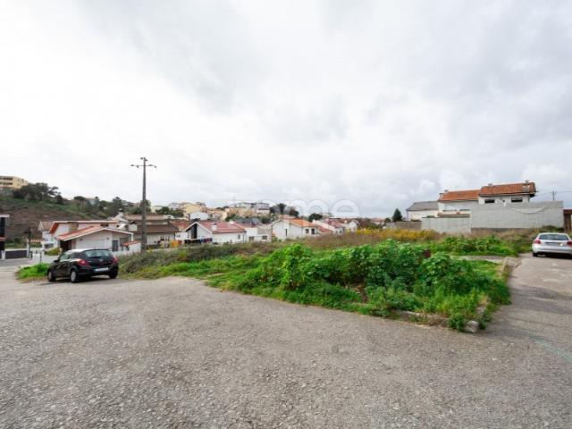Terreno Urbano Ermesinde