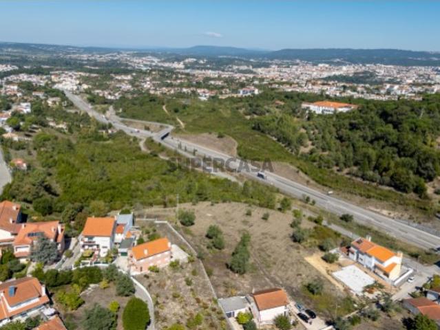 Terreno | Urbano | Excelentes Acessos | Vistas Panorâmicas