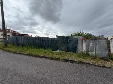 TERRENO URBANO EXCLUSIVO | PORTELA DE AZÓIA | OPORTUNIDADE