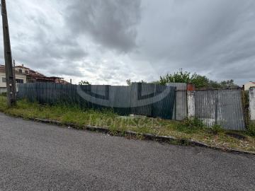 TERRENO URBANO EXCLUSIVO | PORTELA DE AZÓIA | OPORTUNIDADE