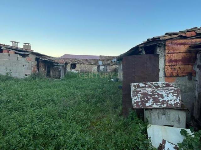 Terreno urbano, Ladoeiro, Idanha a Nova