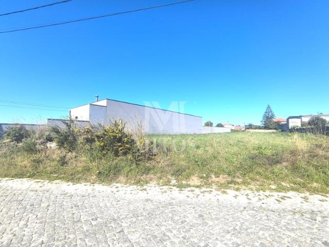 Moradia T3 nova para venda em Carreço Viana do Castelo