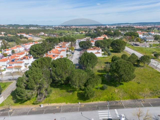 Terreno Urbano Lote 110