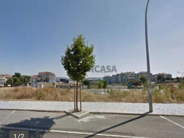 Terreno Urbano na Atalaia
