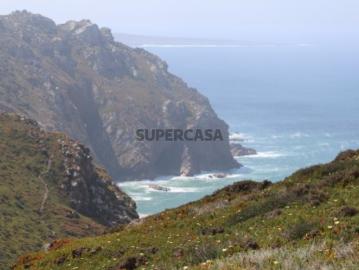 Azoia, Colares, Colares, Concelho de Sintra, Distrito de Lisboa