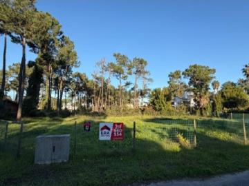 Terreno Urbano na Exclusiva Herdade da Aroeira
