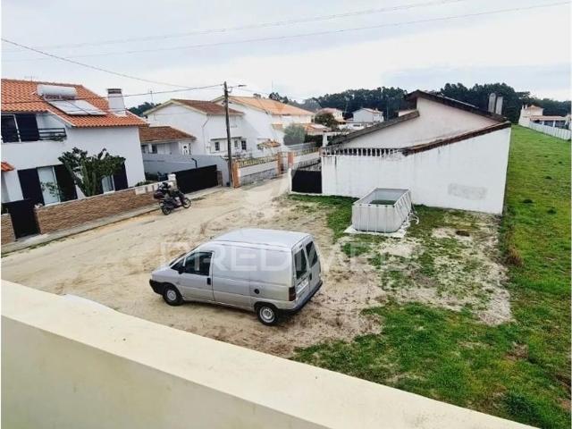 Terreno Urbano na Gafanha do Carmo