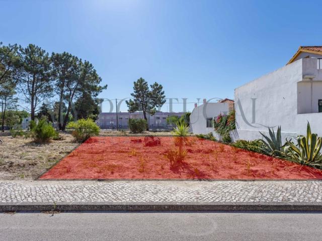 Oportunidade Única de Investimento em Saúde e Bem Estar na Quinta do Conde!