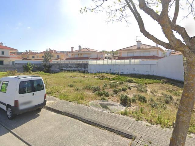 Terreno Urbano Nazaré Camarção Zona residencial