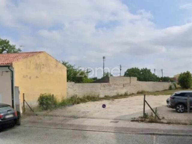 Terreno Urbano no Centro de Mira – Investimento com Elevado Potencial