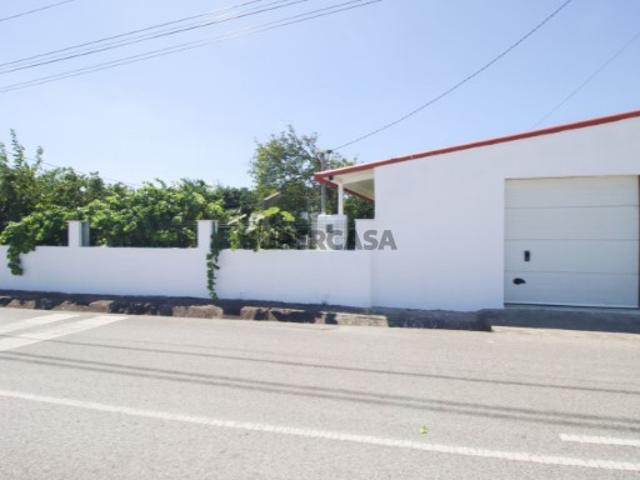 TERRENO URBANO NO PINHAL NOVO COM AREA DE 500 M2