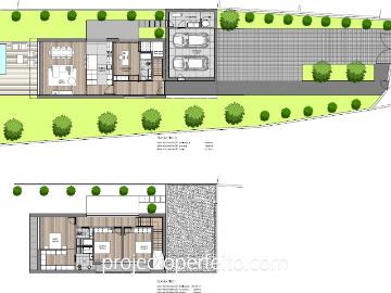 Terreno Urbano, Nogueira da regedoura, Santa Maria da Feira | BPI Expresso Imobiliário