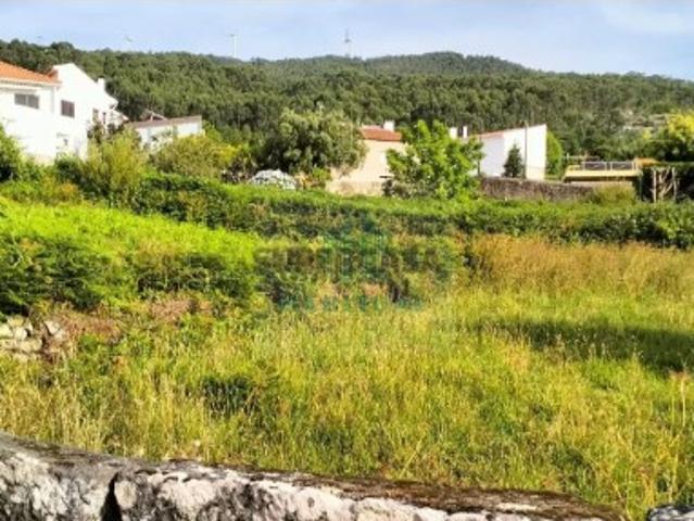Terreno Urbano Novo 484m² perto da Praia