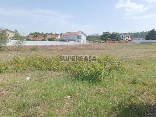 Terreno | URBANO | Oportunidade
