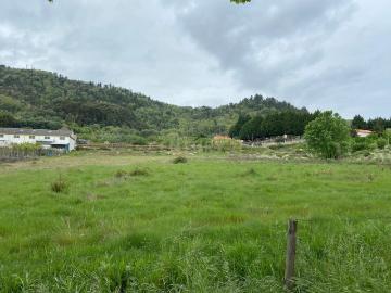 Terreno Urbano P/ construção Belmonte