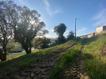Terreno, urbano, para construção