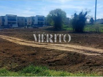 Terreno Urbano para construção