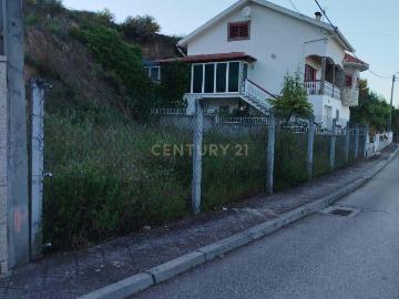 Terreno Urbano para construção Tabuaço