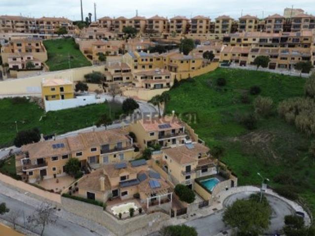 Terreno Urbano para Construção Vila Franca de Xira