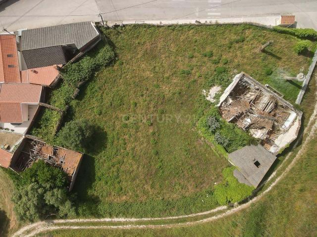 Terreno Urbano para Construção à Venda em Malaqueijo