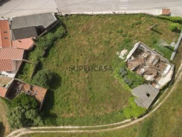 Terreno Urbano para Construção à Venda em Malaqueijo