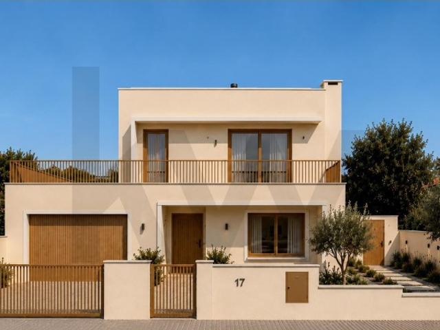 Terreno Urbano para Construção | Alcácer do Sal | 20 minutos da Praia da Comporta