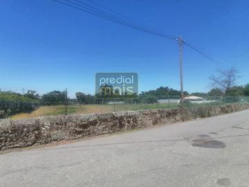Terreno urbano para construção c/ 7.108 m2