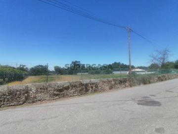 Terreno urbano para construção c/ 7.108 m2