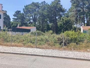 Terreno Urbano para Construção | Casal de Bolinhos – Azeitão
