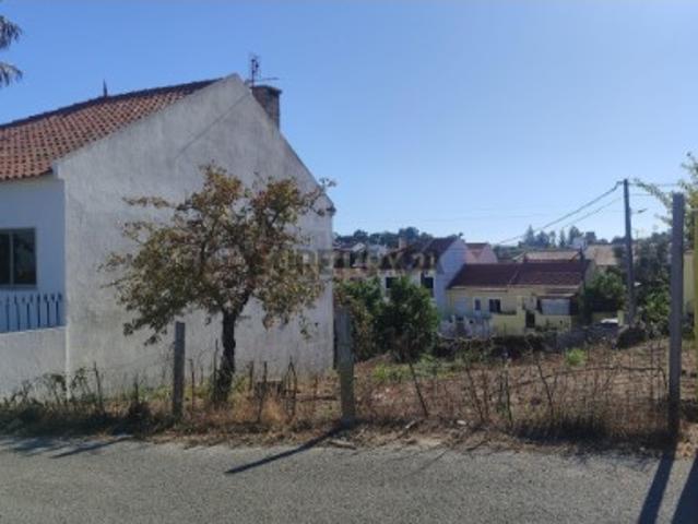 Terreno Urbano para Construção Charneca de Caparica | Almada