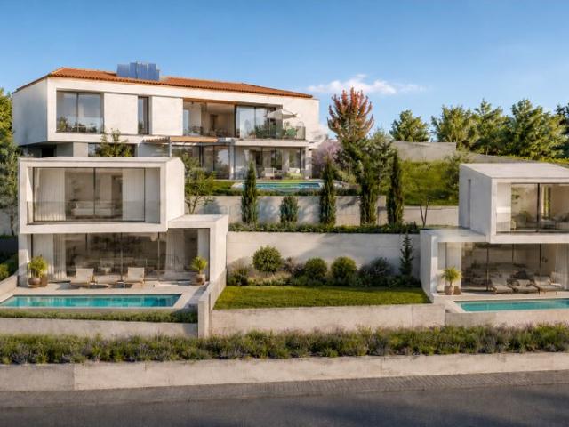 Terreno urbano para construção com 2288 m² em Benfarras, Boliqueime, Loulé