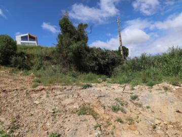 Terreno urbano para CONSTRUÇÃO DE 2 MORADIAS