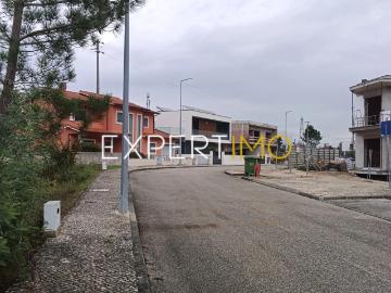 Terreno urbano para construção de Moradia Ançã/ Cantanhede/ Coimbra