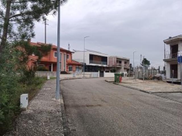 Terreno urbano para construção de Moradia Ançã/ Cantanhede/ Coimbra