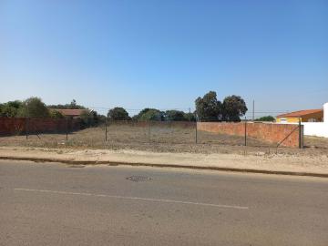 Terreno Urbano para construção de Moradia